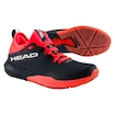 Herren Padelschuhe Head  Motion Pro Padel Men BBFC