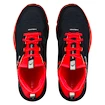 Herren Padelschuhe Head  Motion Pro Padel Men BBFC