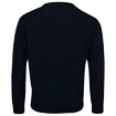 Herren Pullover Head  Off Court Pullover Men Dark Blue