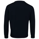 Herren Pullover Head  Off Court Pullover Men Dark Blue