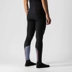 Herren Radhose Castelli  Nano Flex Pro 2 Bibtight