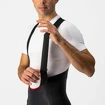 Herren Radhose Castelli  Nano Flex Pro 2 Bibtight