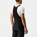 Herren Radhose Castelli  Nano Flex Pro 2 Bibtight