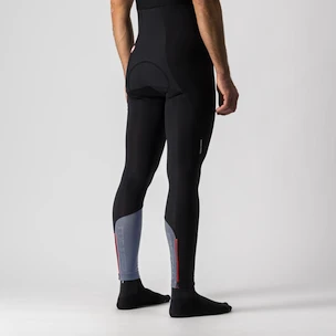 Herren Radhose Castelli  Nano Flex Pro 2 Bibtight