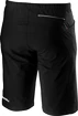 Herren Radhose Castelli  Unlimited Baggy Short Black