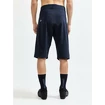 Herren Radhose Craft  Offroad XT Dark Blue