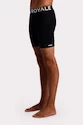 Herren Radhose Mons Royale  Enduro Bike Short Liner Black