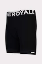 Herren Radhose Mons Royale  Enduro Bike Short Liner Black