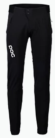 Herren Radhose POC Rhythm Resistance Pants