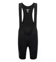 Herren Radhose Rock Machine  Pro black