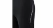 Herren-Radhose Sensor Race Zero