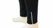 Herren Radhose Sensor  Race Zero