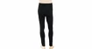 Herren Radhose Sensor  Race Zero