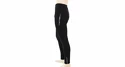 Herren Radhose Sensor  Race Zero