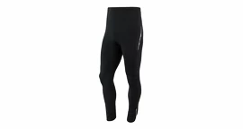 Herren-Radhose Sensor Race Zero