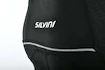 Herren Radhose Silvini