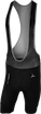Herren Radhose Silvini