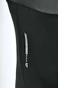 Herren Radhose Silvini