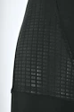 Herren Radhose Silvini