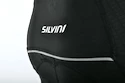Herren Radhose Silvini