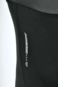 Herren Radhose Silvini