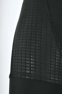 Herren Radhose Silvini