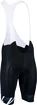 Herren Radhose Silvini