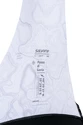 Herren Radhose Silvini
