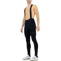 Herren Radhose UYN  Man Biking Racefast Dwr Winter Bib Long