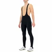 Herren Radhose UYN  Man Biking Ridemiles Ow Bib Long