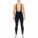 Herren Radhose UYN  Man Biking Ridemiles Ow Bib Long