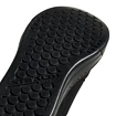 Herren-Radschuhe adidas Five Ten Freerider Core Black