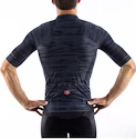 Herren Radtrikot Castelli  Climber's 3.0 SL Jersey Dark Steel Blue