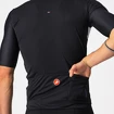 Herren Radtrikot Castelli  Prologo 7