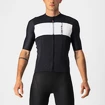 Herren Radtrikot Castelli  Prologo 7