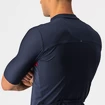 Herren Radtrikot Castelli  Prologo 7