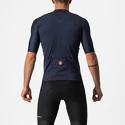 Herren Radtrikot Castelli  Prologo 7