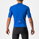 Herren Radtrikot Castelli  Prologo 7