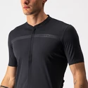 Herren Radtrikot Castelli  Unlimited Allroad