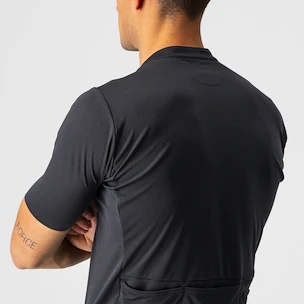 Herren Radtrikot Castelli  Unlimited Allroad S