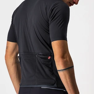 Herren Radtrikot Castelli  Unlimited Allroad S