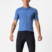 Herren Radtrikot Castelli  Unlimited Allroad