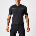 Herren Radtrikot Castelli  Unlimited Allroad S