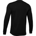 Herren Radtrikot Fox Ranger Dr Md Ls Tred