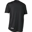 Herren Radtrikot Fox Ranger Ranger Ss