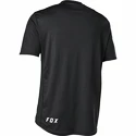 Herren Radtrikot Fox Ranger Ranger Ss