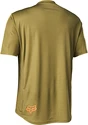 Herren Radtrikot Fox Ranger Ranger Ss Jersey Moth