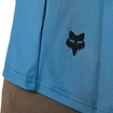 Herren Radtrikot Fox Ranger Ranger Ss Jersey Moth