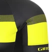 Herren Radtrikot Giro  Chrono Sport
