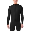 Herren Radtrikot Giro  Chrono Thermal LS